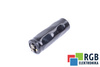 CONDENSATEUR 22000UF 40VCC SIC-SAFCO