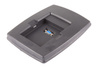 NXI00725A5T0CSSA1AF000000 VACON FR00031 PIECE DU BOÎTIER