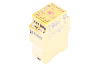 PNOZ XV2 PILZ 774500 RELAIS DE SÉCURITÉ