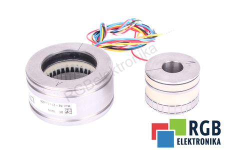RE-21-1-A06 LTN RÉSOLVEUR