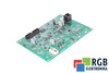 PAN102-2 PANATRONIX S.R.L.