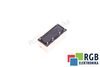 ST2-DC24V MATSUSHITA 8A 380VAC 5A 30VDC RELAIS
