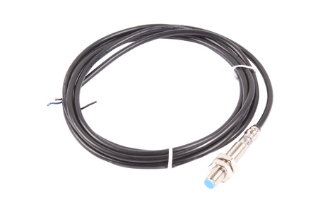 IME08-02BPSZW2S SICK 1040872 IME CAPTEUR DE PROXIMITÉ INDUCTIF