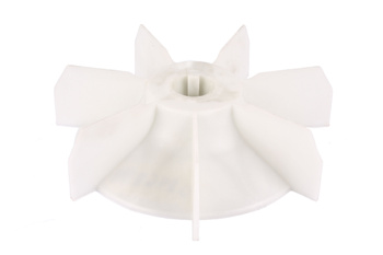 Y2-132-4.6.6 WEG 28/200 VENTILATEUR DE REFROIDISSEMENT