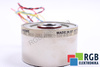 21-BRCK-510-A7B/10 RELIANCE ELECTRIC 0018-2103 RÉSOLVEUR