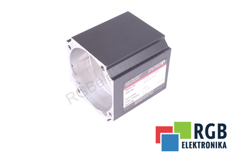 S-3007-N-H00AA RELIANCE ELECTRIC CAPOT DU CODEUR