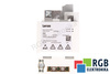 I55AE211B1AV1007LS LENZE 16784114 I550-C1.1/230-1 PROFINET
