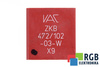 ZKB472/102 VAC ZKB472/102-03-W TRANSFORMATEUR