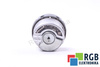 EQN132520485MS16-78 HEIDENHAIN ID.NR. 586650-01 CODEUR