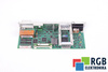 6SN1118-0NK01-0AA0 SIEMENS SIMODRIVE 611