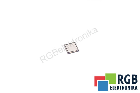 9VRS4339BL IDT