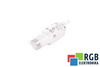 FUSIBLE 25A 500V KARL JUNG