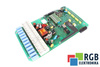 DLMIO2 MIKSTER POUR PIÈCES
