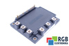 6MBP50RC12001 FUJI ELECTRIC