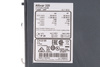 ATV320U15N4B SCHNEIDER ELECTRIC TELEMECANIQUE ALTIVAR 320 BOÎTIER