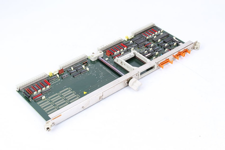 6FX1136-8BB00 SIEMENS SINUMERIK 880