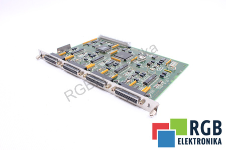 0204202222E NUM AXES POUR 1060W