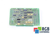 9-1850-2451 KONTRON