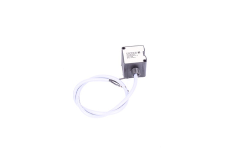 LRC-M5-0374 LUTZE