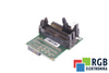 DZ-LP-42329D ADS-TEC LC151LVDS