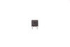 FDD5614P ONSEMI TRANSISTOR DE PUISSANCE MOSFET