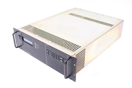 DHP40-166M1 AMETEK