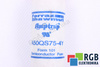 FUSIBLE A50QS75-4Y FERRAZ 75A
