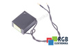 RC-U4/264 MURR ELEKTRONIK 3TX6506-0C LIMITEUR DE SURTENSION
