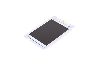 T-51750AA OPTREX 6.5" MATRICE LCD