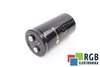CONDENSATEUR 2200UF 450V KENDEIL