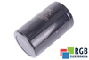 CONDENSATEUR ALS30A222MF400 BHC COMPONENTS LTD 2200UF, 400V