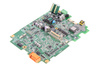 AGP3400-POWER PRO-FACE D05035A POUR PIÈCES