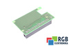ADA-COMPACTFLASH-IDE40 ESSOKOBEL