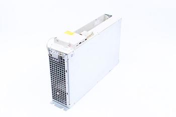 6SN1123-1AA00-0DA1 SIEMENS SIMODRIVE 611