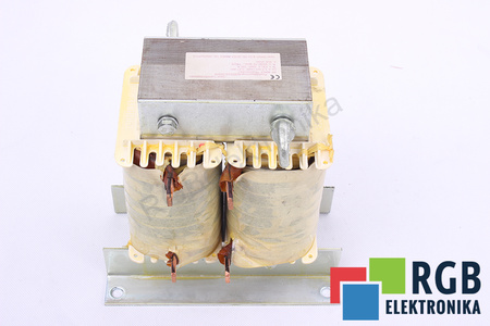 BV30414 TN00262847 GASS FILTRE D’INDUCTANCE