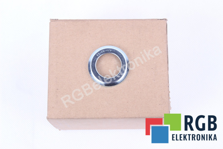 25X42X4/6 DIVERSE 9RB GAMMARING JOINT SPI