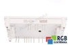 P085A2003 VINCO
