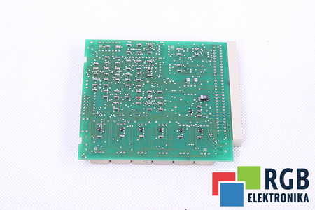 92.461.60.01 JUMO POUR LD6V-44/2