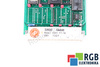 CPU51/R IBDS CPU51-B