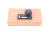 NNC-20CTA NANA ELECTRONICS TRANSFORMATEUR DE COURANT