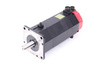 A06B-0148-B177 FANUC