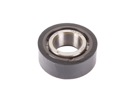 263-919 PBF-KFŁT 20X36.81X16 ROULEMENT A ROULEAUX