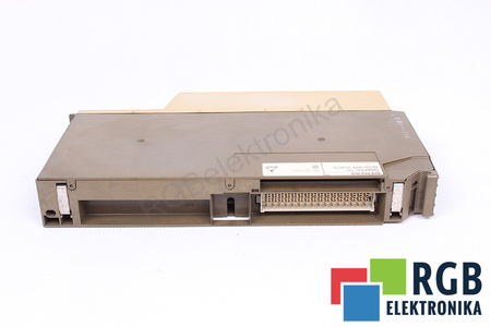 6ES5944-7UA12 SIEMENS CPU 944 SIMATIC S5