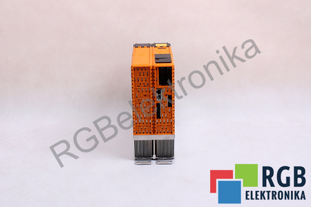 8BVI0440HWS0.000-1 B&R AUTOMATION