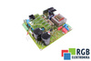 FHTG30400D UNGERER SKM40GD123D