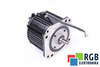 SGMRS-12A2B-YR12 YASKAWA