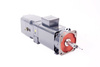1PH6103-4ZZ49-Z Z:K49 L37 M1H N02 SIEMENS AC MAIN SPINDLE MOTOR 1PH6