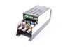 547-3600-5-5-3-XXX-1010-0-44 SSD DRIVES