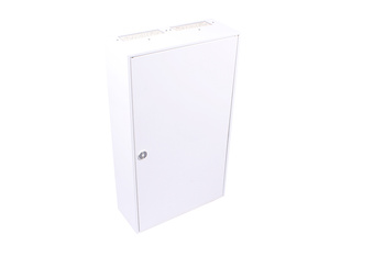 ZPV-ZSD002 EATON IDT 138587 TABLEAU ÉLECTRIQUE