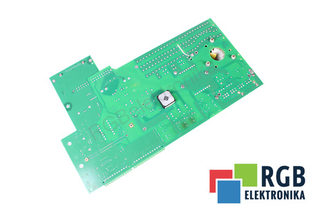 S538.10 TETRA PAK 13530538 POUR PIÈCES